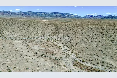 225-06-006 Unknown, Mohave Valley, AZ 86440 - Photo 13