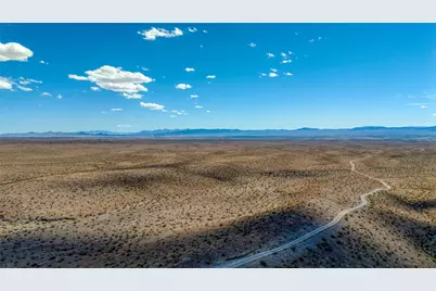 225-06-006 Parcel Id, Mohave Valley, AZ 86440 - Photo 17