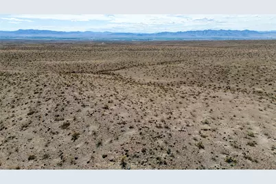 225-06-006 Parcel Id, Mohave Valley, AZ 86440 - Photo 11