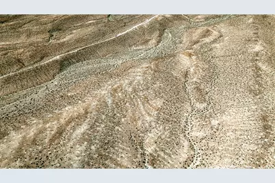 225-06-006 Parcel Id, Mohave Valley, AZ 86440 - Photo 19