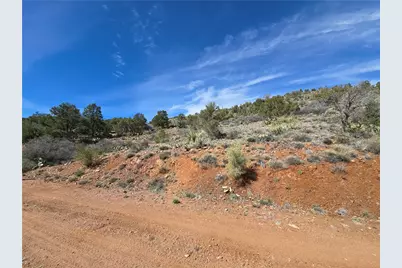 313-01-040 E Austin Loop, Kingman, AZ 86401 - Photo 1