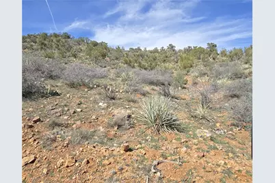 313-01-040 E Austin Loop, Kingman, AZ 86401 - Photo 5