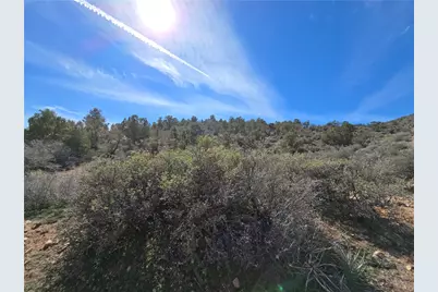 313-01-040 E Austin Loop, Kingman, AZ 86401 - Photo 3