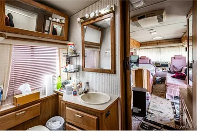 306-40-007L S Arivaca Road, Golden Valley, AZ 86413 - Photo 11