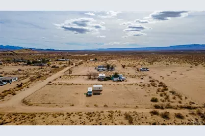 306-40-007L S Arivaca Road, Golden Valley, AZ 86413 - Photo 3