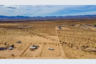 306-40-007L S Arivaca Road, Golden Valley, AZ 86413 - Photo 7