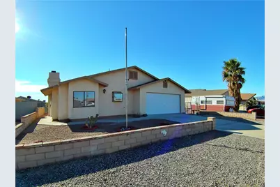 4393 S El Toro Drive, Fort Mohave, AZ 86426 - Photo 1