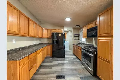 2066 E El Rodeo Road #35, Fort Mohave, AZ 86426 - Photo 13