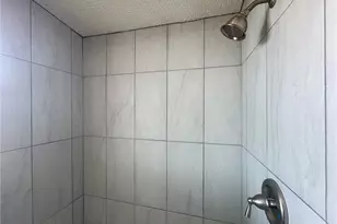 2066 E El Rodeo Rd, Fort Mohave, AZ 86426 - Photo 21