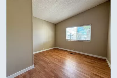 2066 E El Rodeo Road #35, Fort Mohave, AZ 86426 - Photo 25