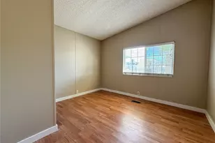 2066 E El Rodeo Rd, Fort Mohave, AZ 86426 - Photo 25