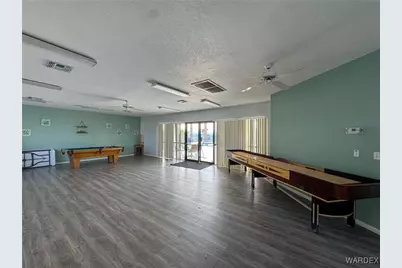 2066 E El Rodeo Road #35, Fort Mohave, AZ 86426 - Photo 41