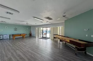 2066 E El Rodeo Rd, Fort Mohave, AZ 86426 - Photo 41