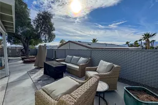 2066 E El Rodeo Rd, Fort Mohave, AZ 86426 - Photo 35