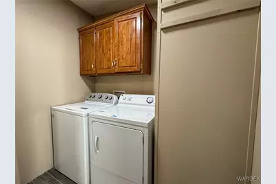 2066 E El Rodeo Road #35, Fort Mohave, AZ 86426 - Photo 27