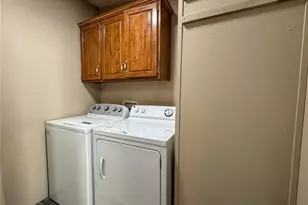 2066 E El Rodeo Rd, Fort Mohave, AZ 86426 - Photo 27