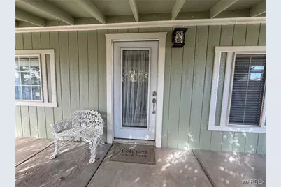 2066 E El Rodeo Road #35, Fort Mohave, AZ 86426 - Photo 7