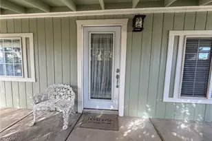 2066 E El Rodeo Rd, Fort Mohave, AZ 86426 - Photo 7