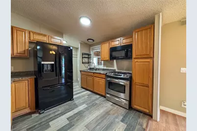 2066 E El Rodeo Road #35, Fort Mohave, AZ 86426 - Photo 11