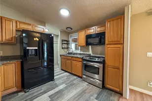 2066 E El Rodeo Rd, Fort Mohave, AZ 86426 - Photo 11