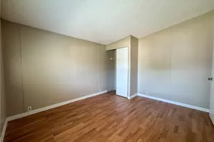 2066 E El Rodeo Rd, Fort Mohave, AZ 86426 - Photo 23