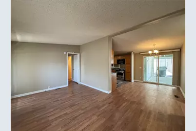 2066 E El Rodeo Road #35, Fort Mohave, AZ 86426 - Photo 9