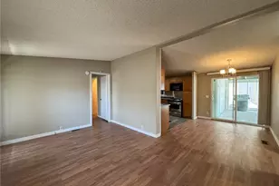 2066 E El Rodeo Rd, Fort Mohave, AZ 86426 - Photo 9