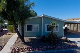 2066 E El Rodeo Rd, Fort Mohave, AZ 86426 - Photo 3