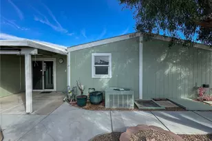 2066 E El Rodeo Rd, Fort Mohave, AZ 86426 - Photo 37