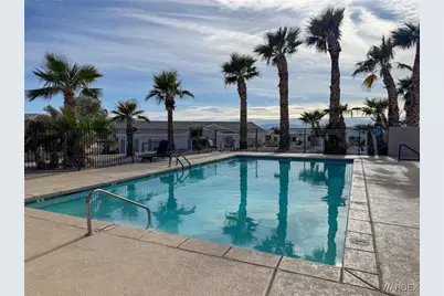 2066 E El Rodeo Road #35, Fort Mohave, AZ 86426 - Photo 47
