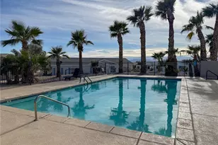 2066 E El Rodeo Rd, Fort Mohave, AZ 86426 - Photo 47