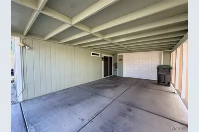 2066 E El Rodeo Road #35, Fort Mohave, AZ 86426 - Photo 29