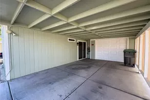 2066 E El Rodeo Rd, Fort Mohave, AZ 86426 - Photo 29