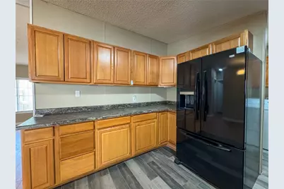 2066 E El Rodeo Road #35, Fort Mohave, AZ 86426 - Photo 15