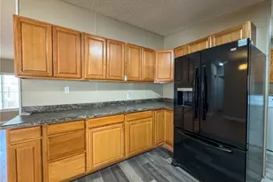 2066 E El Rodeo Rd, Fort Mohave, AZ 86426 - Photo 15