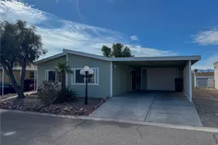 2066 E El Rodeo Rd, Fort Mohave, AZ 86426 - Photo 5