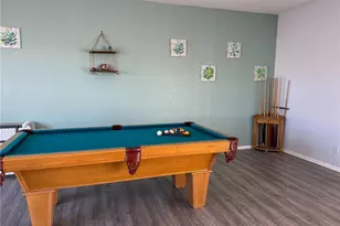 2066 E El Rodeo Rd, Fort Mohave, AZ 86426 - Photo 43