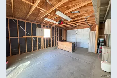 2066 E El Rodeo Road #35, Fort Mohave, AZ 86426 - Photo 31