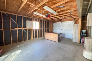 2066 E El Rodeo Rd, Fort Mohave, AZ 86426 - Photo 31