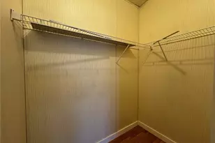 2066 E El Rodeo Rd, Fort Mohave, AZ 86426 - Photo 19