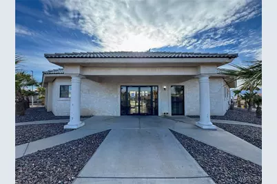2066 E El Rodeo Road #35, Fort Mohave, AZ 86426 - Photo 39