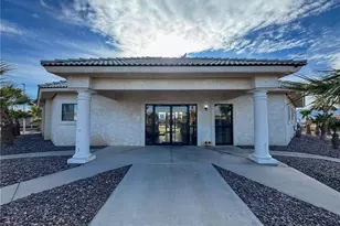 2066 E El Rodeo Rd, Fort Mohave, AZ 86426 - Photo 39