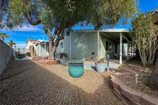 2066 E El Rodeo Rd, Fort Mohave, AZ 86426 - Photo 33