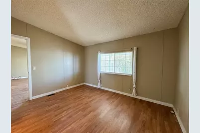 2066 E El Rodeo Road #35, Fort Mohave, AZ 86426 - Photo 17