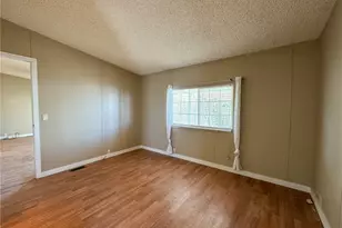 2066 E El Rodeo Rd, Fort Mohave, AZ 86426 - Photo 17