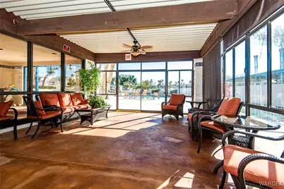 2000 Ramar Road #466, Bullhead City, AZ 86442 - Photo 29