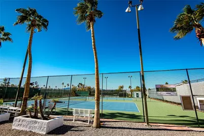 2000 Ramar Road #466, Bullhead City, AZ 86442 - Photo 37