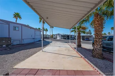 2000 Ramar Road #466, Bullhead City, AZ 86442 - Photo 7