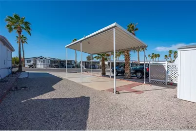 2000 Ramar Road #466, Bullhead City, AZ 86442 - Photo 5