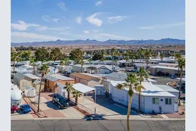 2000 Ramar Road #466, Bullhead City, AZ 86442 - Photo 11